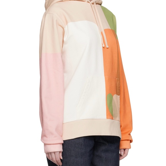 🛍️New MAISON KITSUNÉ SWEATER🛍️ - Picture 3 of 5